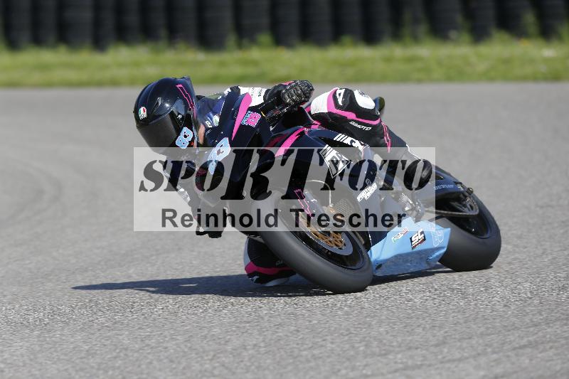 Archiv-2025/11 29.04.2025 PROMAX ADR/Gruppe rot/83